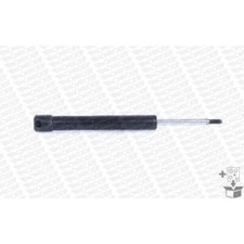 MONROE Stoßdämpfer vorderachse passend für Smart Fortwo Coupe 450 Cabrio