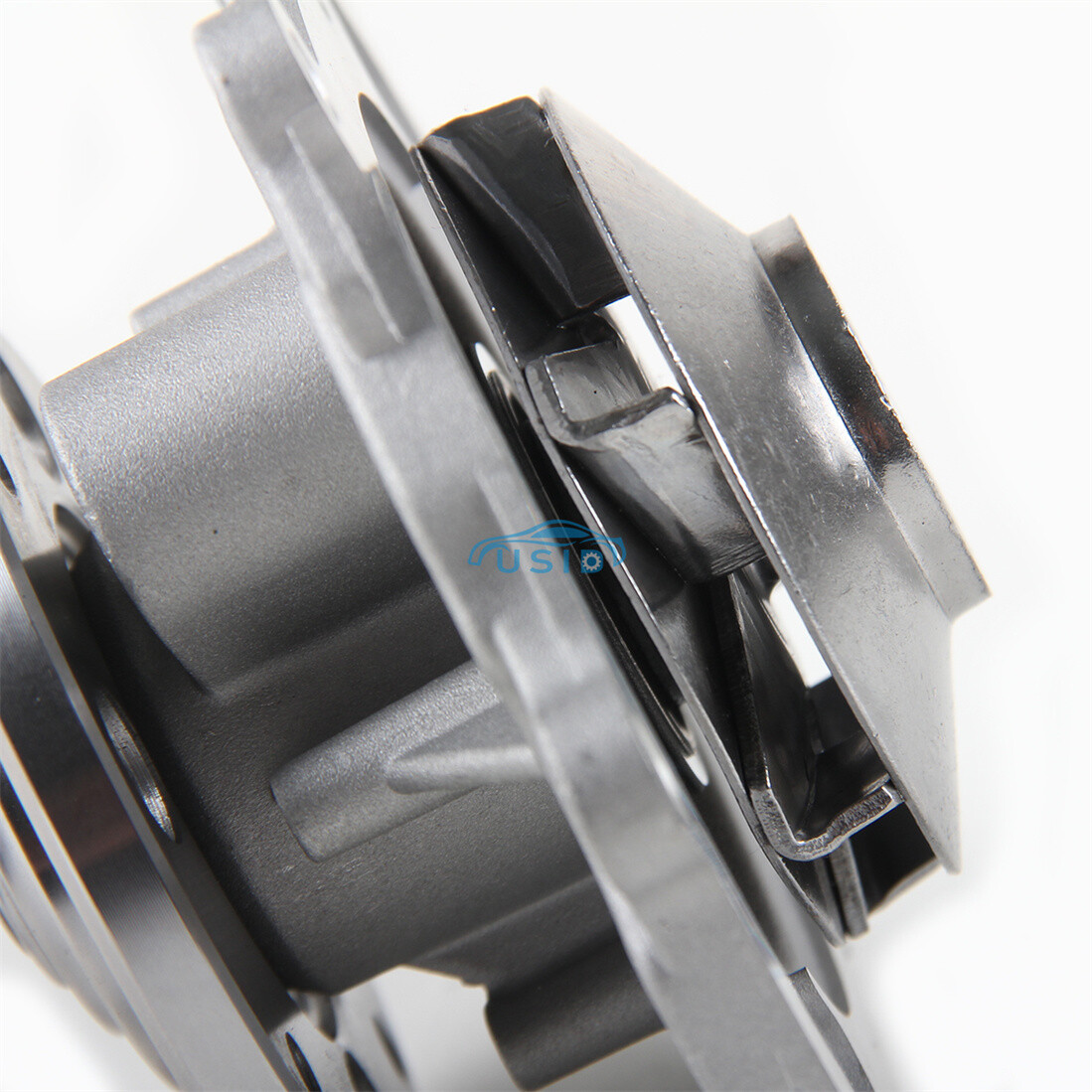 Connecting Rod Bearing Kit 12pc For Cadillac Chevrolet 3.6L LLT LY7 LF1 LFW LP1