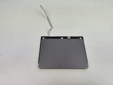 Asus Vivobook Flip TP401C TP401CAE Touchpad 13N1-33A0612 13NB0GW1AP0612