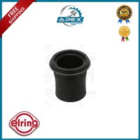 Zylinderkopfdeckeldichtung FüR Toyota 4 Runner Dyna Hiace Hilux - Elring 818.260