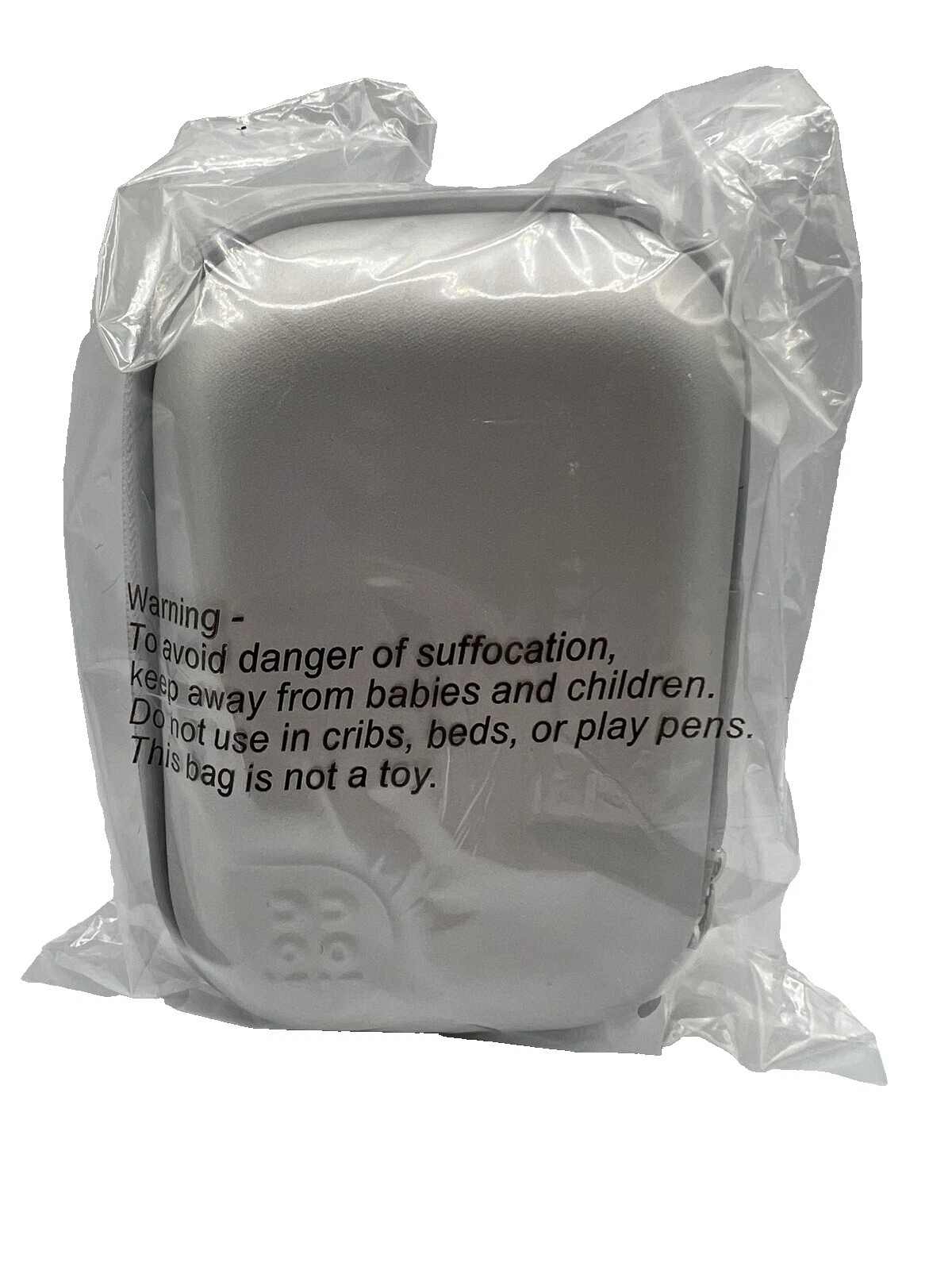 Depilación no!no! y cremas de afeitar