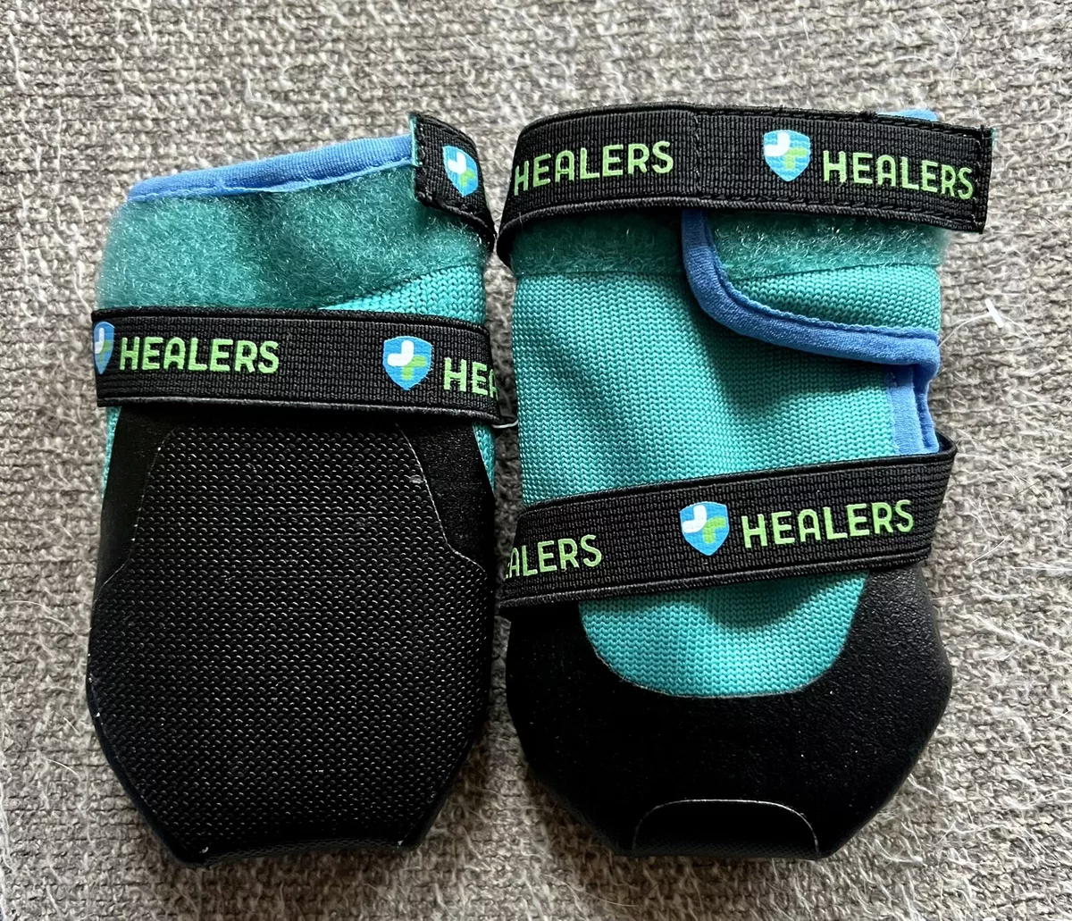 Urban walkers hotsell dog boots