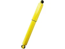 For 1979-1989 International F2575 Shock Absorber Rear Monroe 31253TNFZ 1980 1981