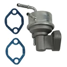 Fuel Pump For Kubota TG1860G T1760 E7199-43010 E7199-80020 LE601-43010