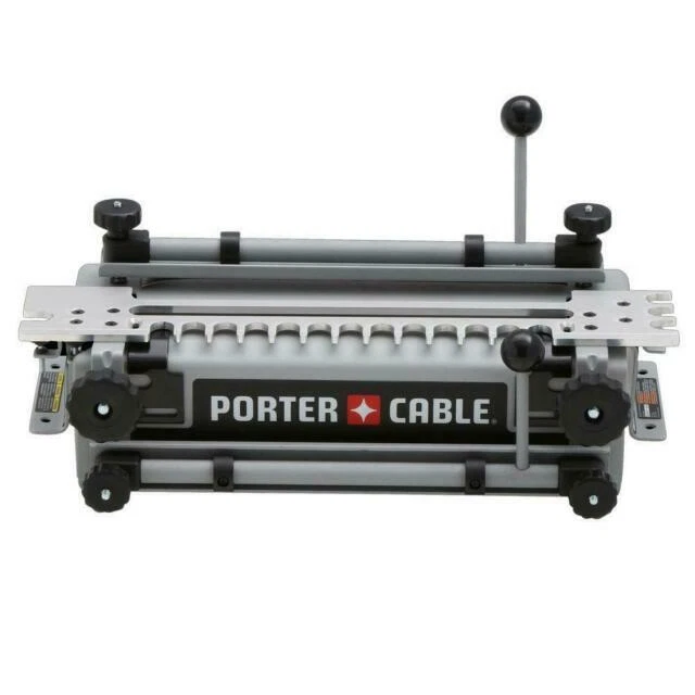 PORTER-CABLE Jigs