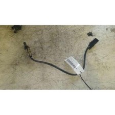 Sonde lambda Alfa Romeo MITO