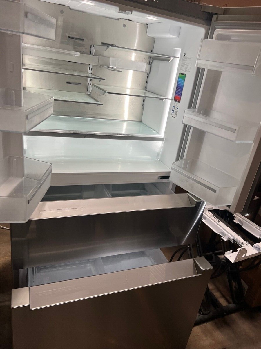 冷蔵庫 geladeira a venda s-l1200.jpg