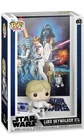Star Wars A New Hope Pop! movie Poster Funko FUN61502