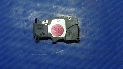 iPhone 6s 4.7'' A1688 MKT22LL Unlocked Genuine Speaker GS135206 GLP*