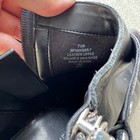 Foto 6 di 8