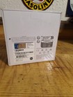 Unifi UX-US Express Ubiquity Access Point with WiFi 6 New — photo 2