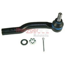 Rotule de direction Toyota AURIS