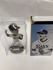 2015 MLB Bobblehead Giveaway Guide and Schedule 21