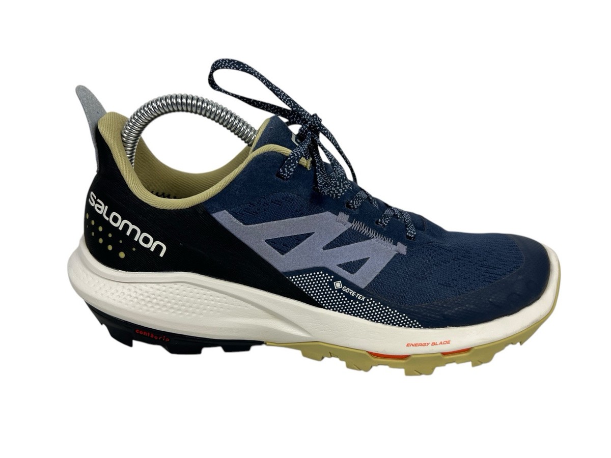 Honyuki　SALOMON Amazon.com | Salomon Spectur Trail Running Shoes Mens Sz 12