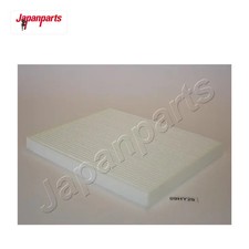 Filtre d'habitacle Kia SPORTAGE