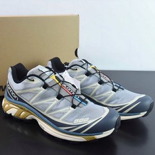 SALOMON XT 6 Series 'Blue' - 414551