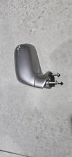 Jdm Toyota Supra Jza80 Mk4 Mkiv Oem Lh Left Powered Mirror