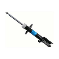 Sachs StoßDäMpfer 313 188 Vorne Links FüR Mitsubishi Colt