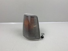 Clignotant Renault R25