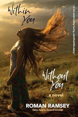 Within You Without You: a novel