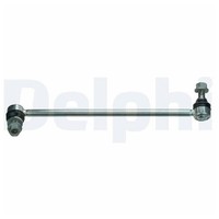 Stange/Strebe Stabilisator Vorne Links FüR VW Grand SCC 19 Bis 26 Delphi Neu