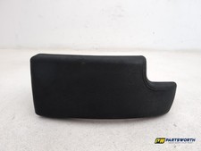 Renault Megane Expression Vvt 110 Centre Console Armrest 2008-2015