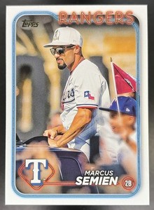 2024 Topps Golden Mirror | eBay