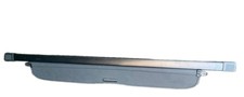 HONDA CRV MK4 2013-2017 Parcel Shelf