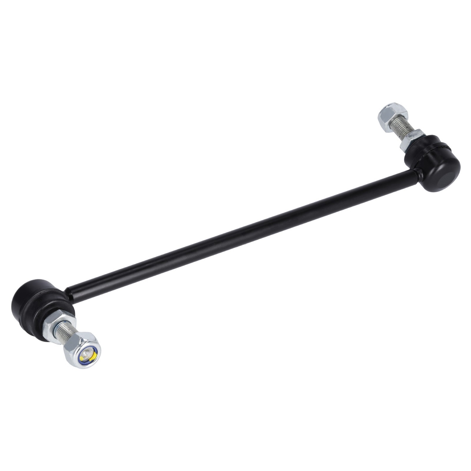 LINKCOUPLING ROD STABILISER BAR 30985 FOR RENAULT KOLEOS/SUV NISSAN ROGUE/II - Image 15