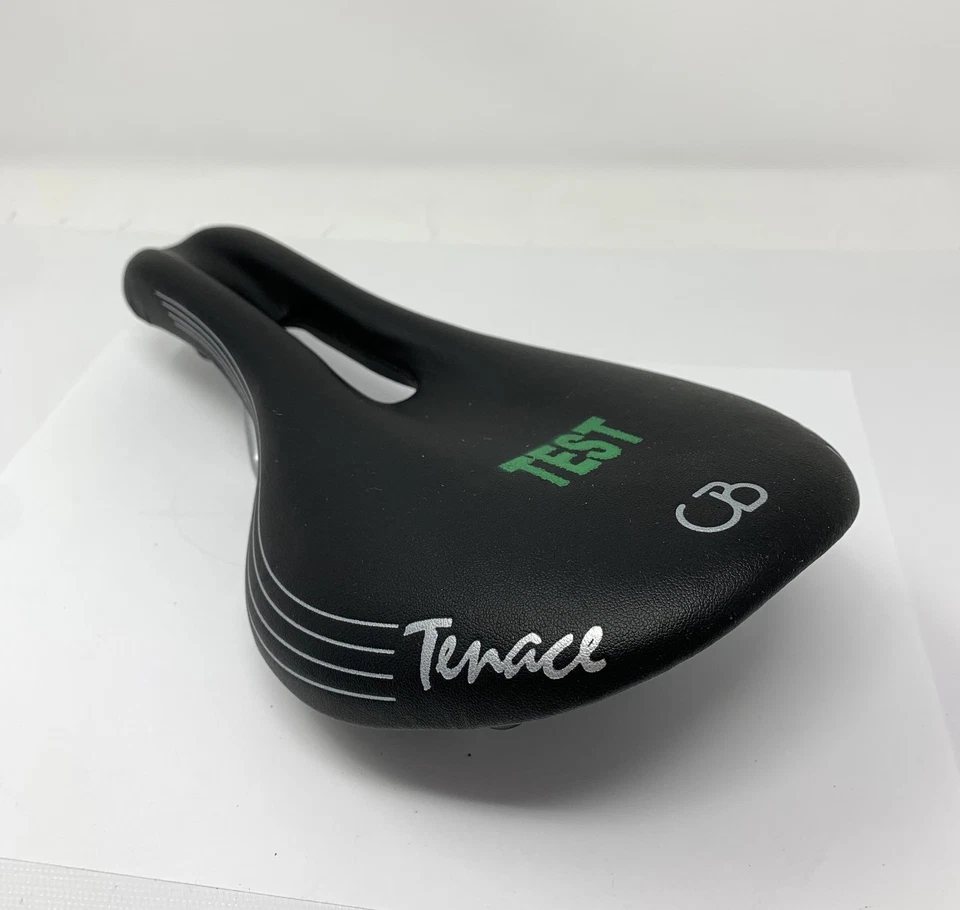 Sillín de prueba Cobb Tenace Foto 3 de 4