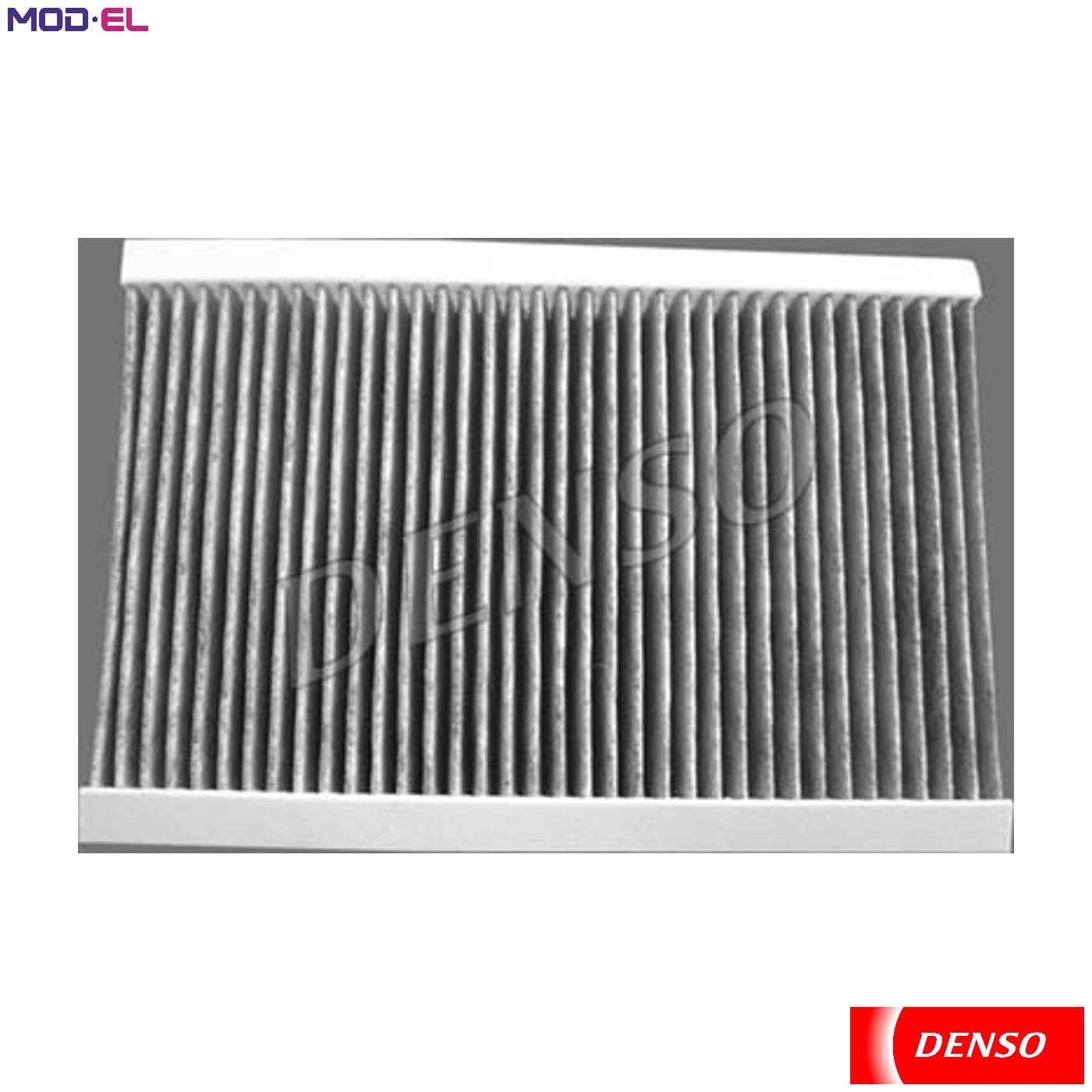 Pollen / Cabin Filter DCF127K Denso JKR500E020 JKR500020 Top Quality Guaranteed - Image 20