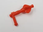 Vintage MOTU Masters of the Universe Kobra Khan Blaster Accessory Part Gun
