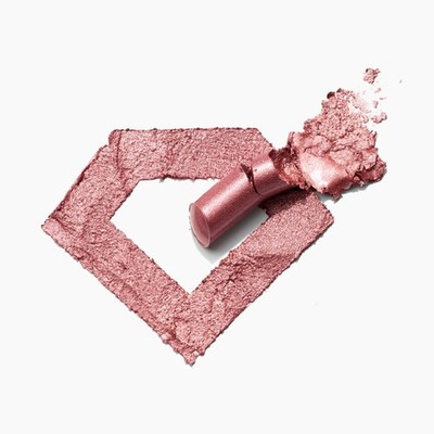 Eyeshadow Stick Catrice Drunk'n Diamonds 020 Pink vegan langanhaltend