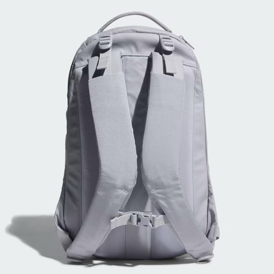 cheap pink mini backpacks Madpax Extinct Backpack Color:009 White/Chart Stripe DJI FPV Series This small backpack purse Fishing Different Types Of