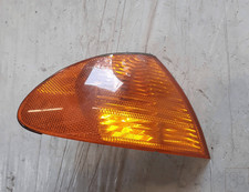 Clignotant BMW 323