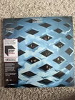 The Who - Tommy (Abbey Road Half Speed 2LP Vinyl) STILL SEALED!!