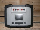 Siemens 7KE3188 Integrated Measurement Interface Box 7KE3 188 BMW IMIB