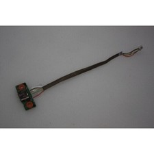 Toshiba Satellite L300 L300D USB Board Cable V000130880