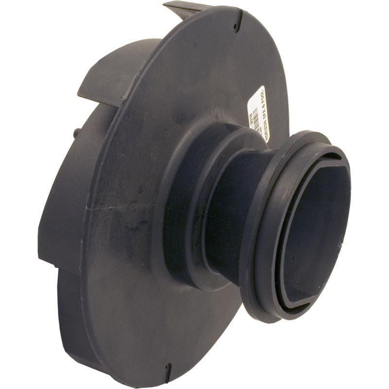 Waterway 310-3300 Diffuser