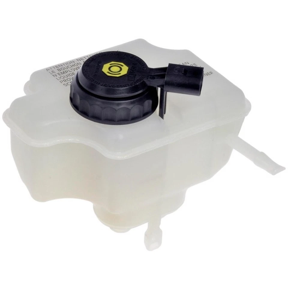 603-646 Dorman 制动水库适用于大众大众 Eos 奥迪 A3 Quattro Passat 高尔夫 — 第 3/4 张图片