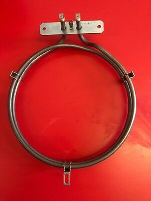 BOMPANI BAUMATIC FAN FORCED ELEMENT BAF54EE BAF54EE1 BO243VC/E BO240VA/E
