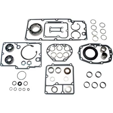 Jim's Machining Transmission Rebuild Kit 1035