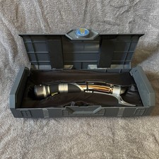 Star Wars Disney Galaxys Edge Count Dooku Jed...