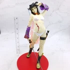 #C4782 Onechanbara Figure Japanese Anime