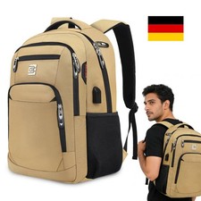Schultasche Schulrucksack Junge Mädchen Schulranzen Schule RucksackBackpack