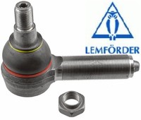 LemfÖRder 1194702 Spurstangenkopf Spurstange EndstüCk