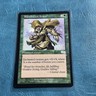 Blanchwood Armor Urza's Saga Regular NM MTG
