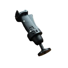 Manfrotto 322RC2 Grip Action Ball Head NO PLATE - Excellent Condition Fast Ship