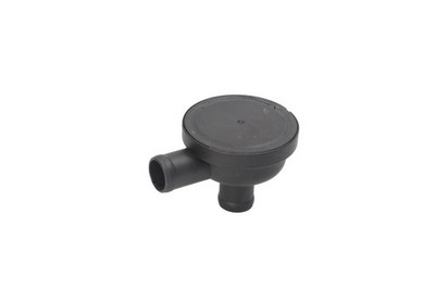 For JC PREMIUM BSW004PR Valve, crankcase ventilation BSW004PR crankcase breathe
