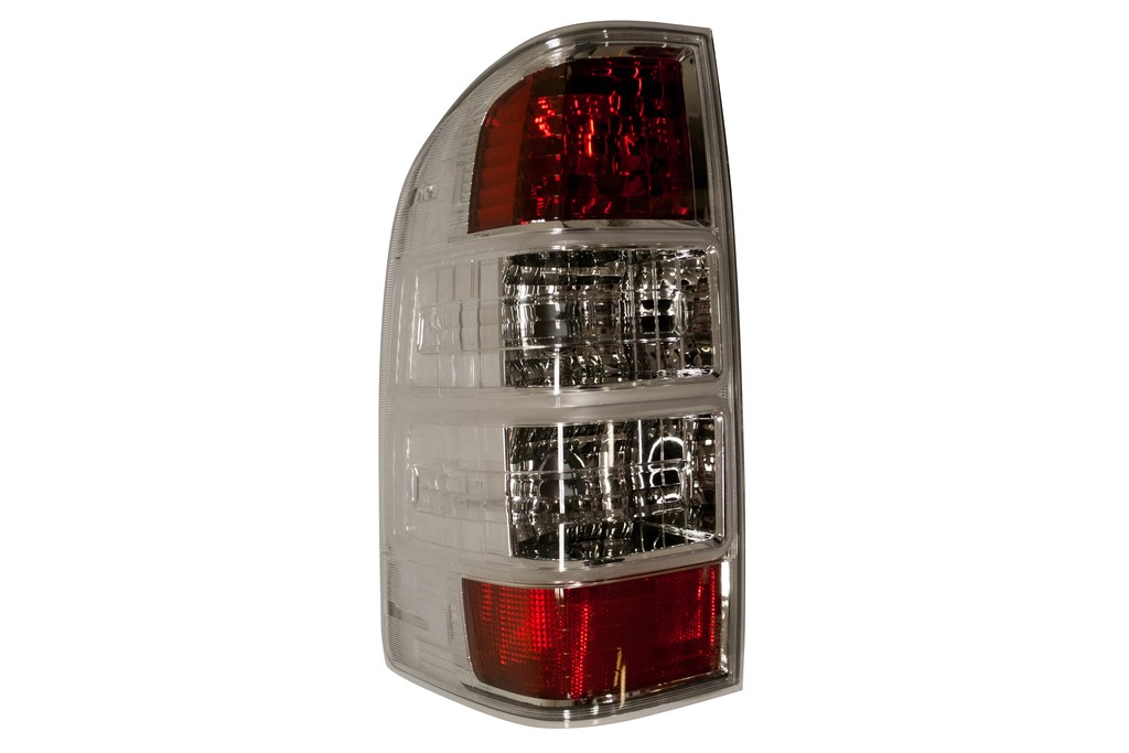 FANALE POSTERIORE SINISTRO per FORD RANGER